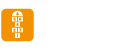 Hopscotch Markings